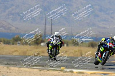 media/Mar-22-2025-CVMA (Sat) [[462c0ffedb]]/Race 2-Formula Open (HOLESHOT)/